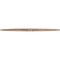 Ekena Millwork Hale Wood Fretwork Pierced Ceiling Medallion, Hickory, 28"OD x 10 1/8"ID x 3/8"T CMWP28X28X0375HHHI - alternate 3